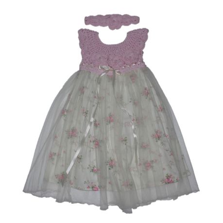 Christening dresses outlet monsoon