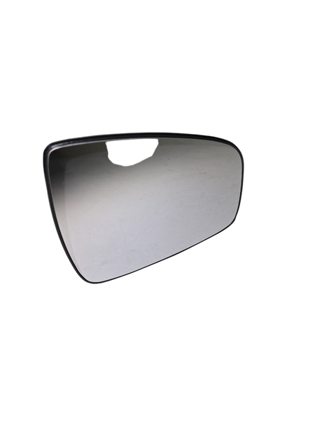 Door Mirror Glass For Nissan NP200 2008+ Right Side / Driver Side
