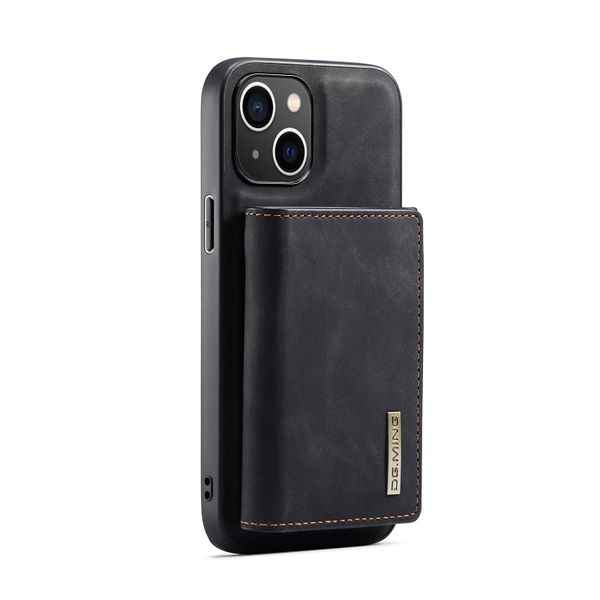 M1 Magnetic Phone Case Compatible with Apple iPhone 14