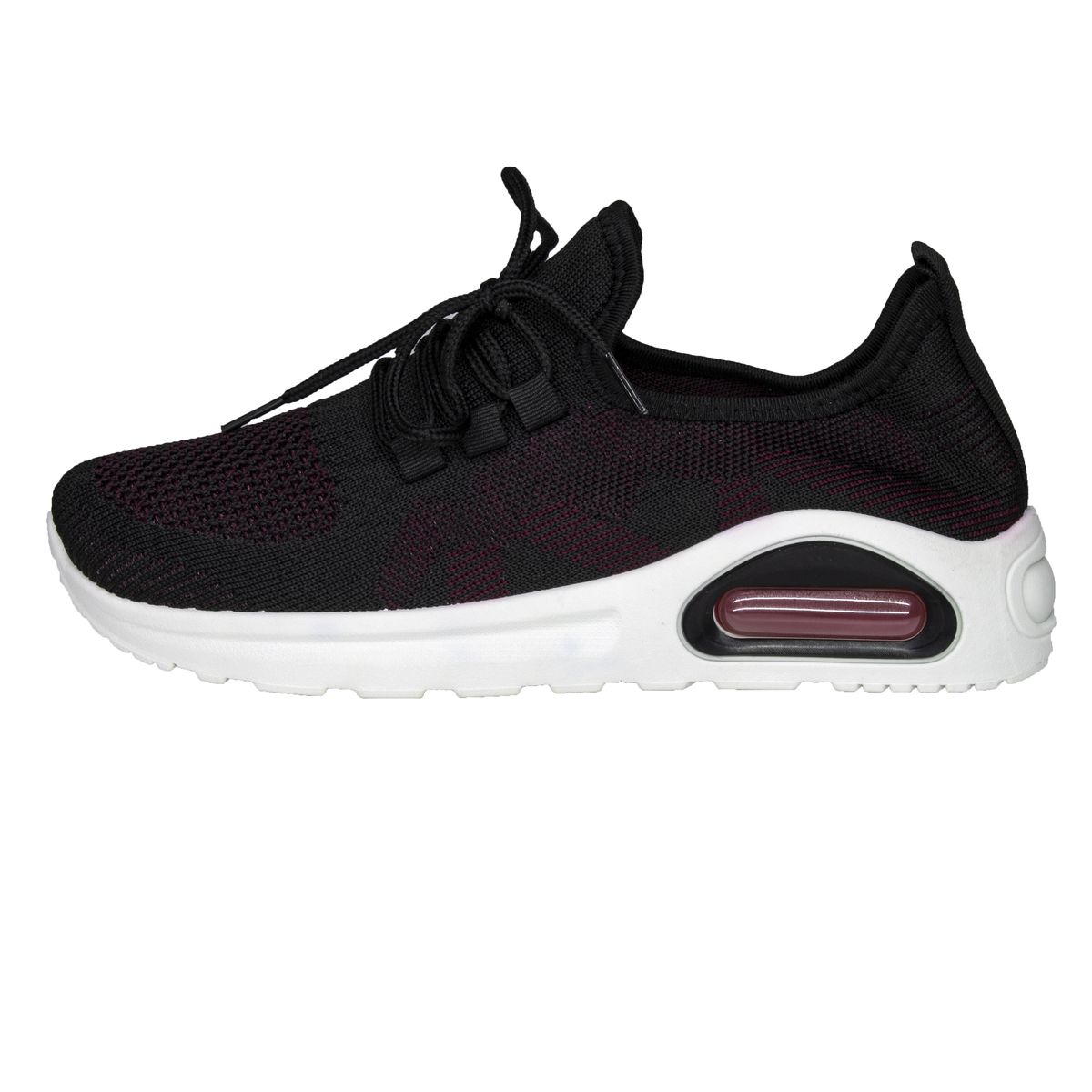 breathable jackeline slip on sneakers