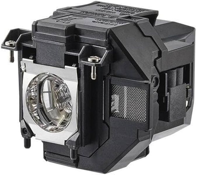 Epson Home Cinema 2150 Projector Lamp - Epson Lamp In Housing from Epson