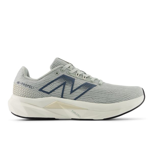 New Balance Men's FUELCELL PROPEL v5 Road Running Shoes