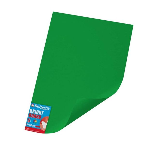 Thumbnail product image - 1
