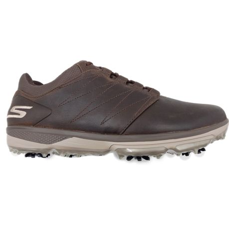 Skechers men's pro outlet 4