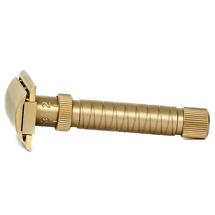 Adjustable Safety Razor Shop Today. Get it Tomorrow!