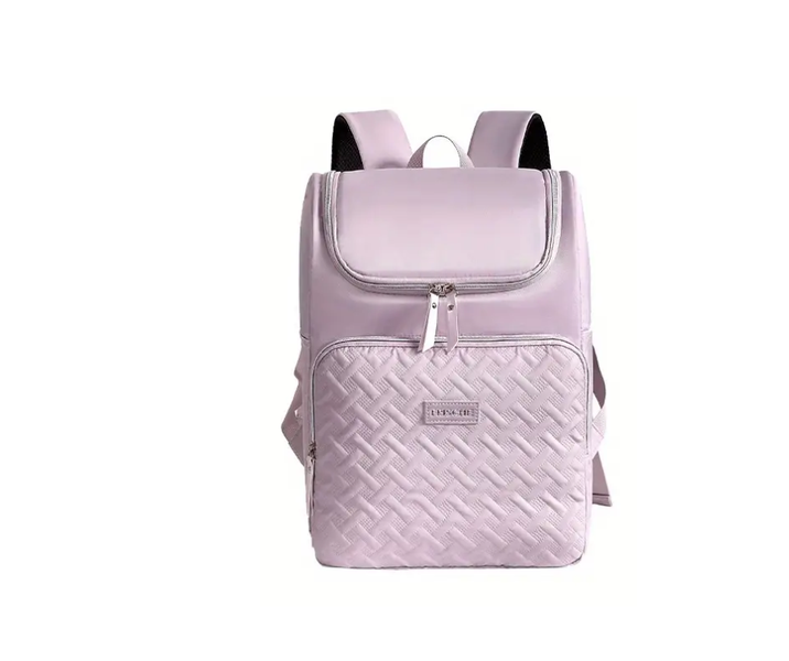 Backpack Insulated Cooler Bag Outdoor Camp Beach Picnic Hiking Travel Baby