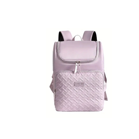 Backpack Insulated Cooler Bag Outdoor Camp Beach Picnic Hiking Travel Baby Image