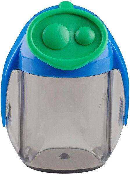 Kores Migoo Double Sharpener