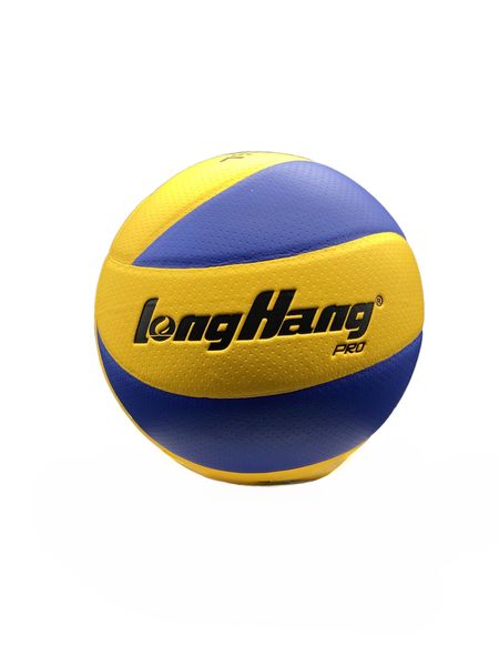 LongHang Pro Match Quality Volleyball Ball
