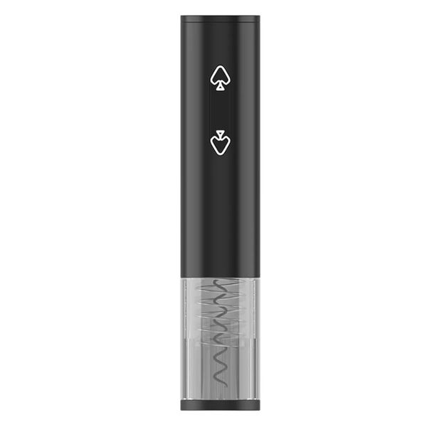 Portable Electric Wine Opener