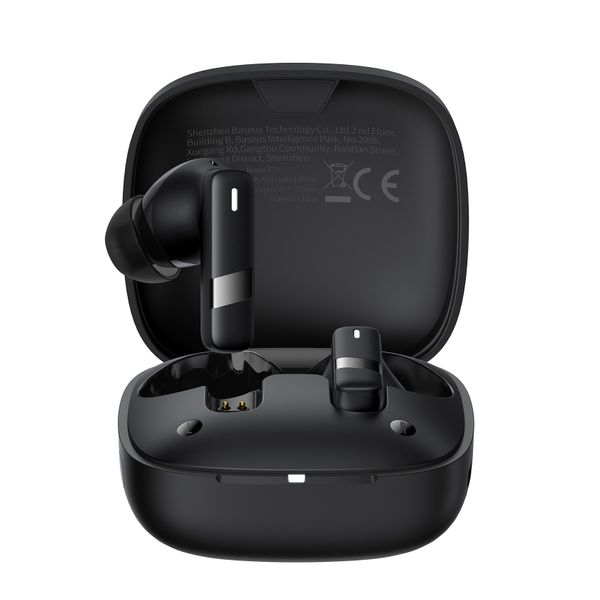 Baseus Bowie E20 True Wireless Earphones