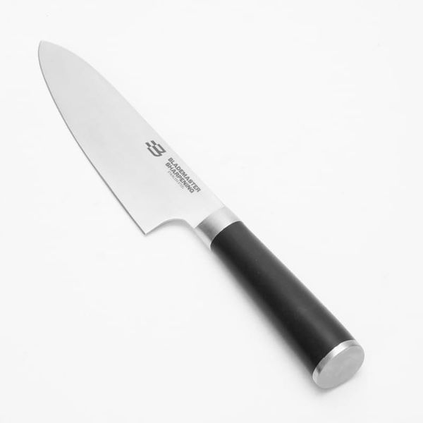 Thumbnail product image - 0