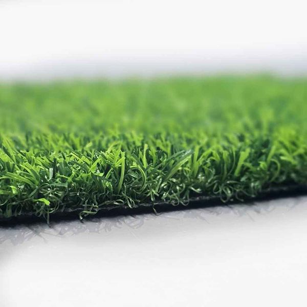 Fine Living - Artificial Turf - 2sqm