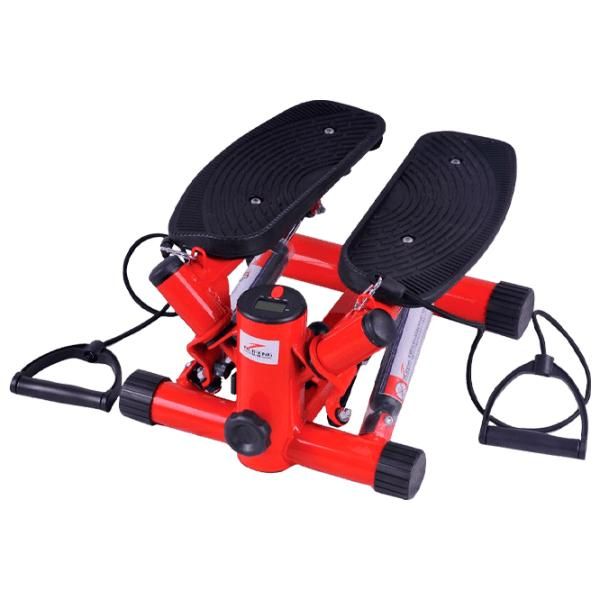 LXD- Mini Fitness Stepper