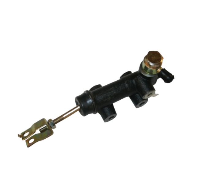 Clutch master cylinder Compatible Toyota Hiace + S/10 -84 (15.87mm)