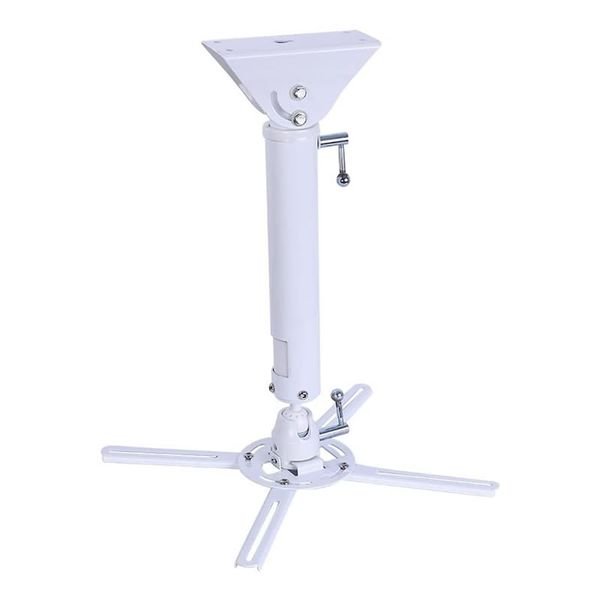360 Ceiling Projector Mounts Wall Bracket