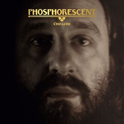 Vinyl / 12" Album image