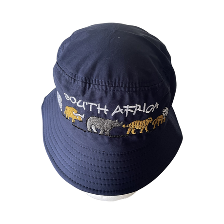 Big 5 bucket hats online