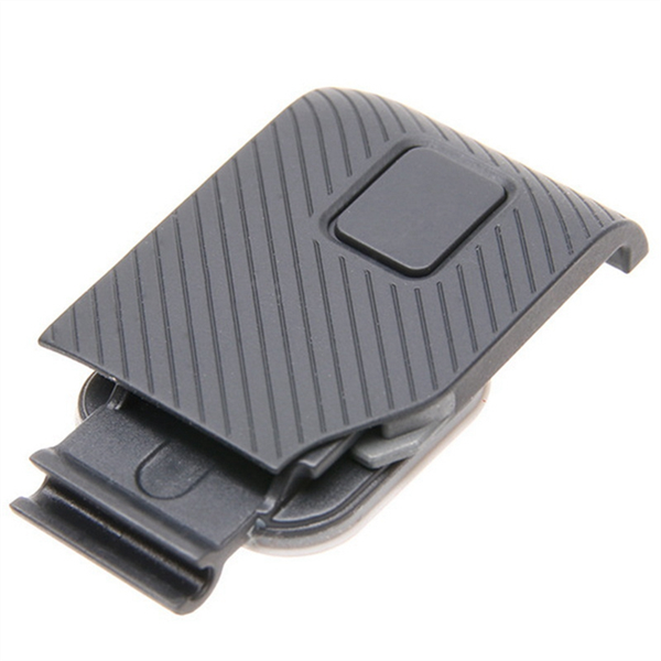 HDMI Port Side Cover Repair Part For GoPro HERO5 HERO6 Hero 5 6