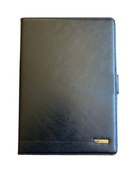 Samsung Galaxy Tab S5E T720 10.5" inch PU Leather Cover Case