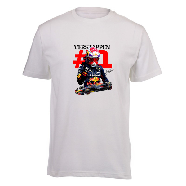 Thumbnail product image - 2