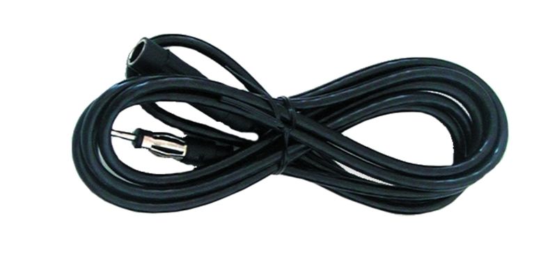 Aerial Extension 2 Metre