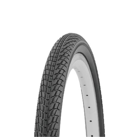 buy bicycle tyres