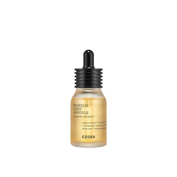 COSRX - Propolis Light Ampoule / Serum 30ml