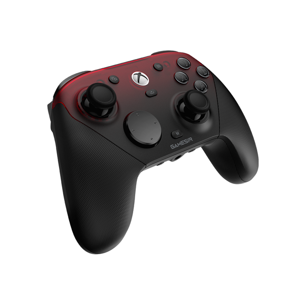 GamSir G7 Pro Tri-Mode Controller - Shadow Ember