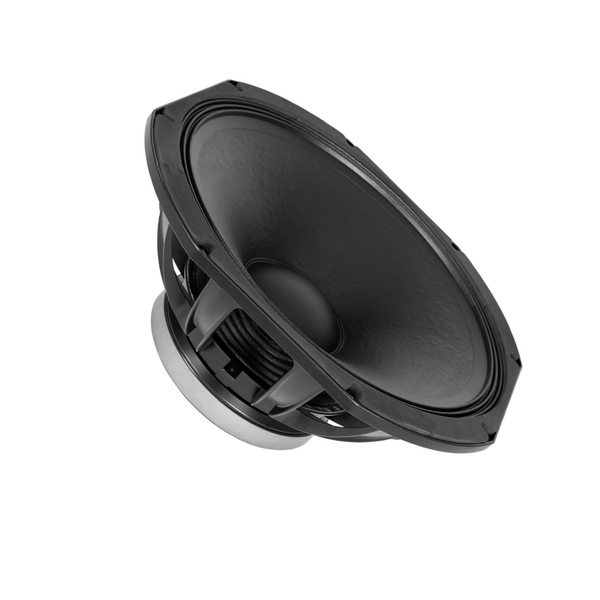 CELTO 15PF800-8 Replacement Subwoofer Speaker - 15 800W RMS Premium Driver