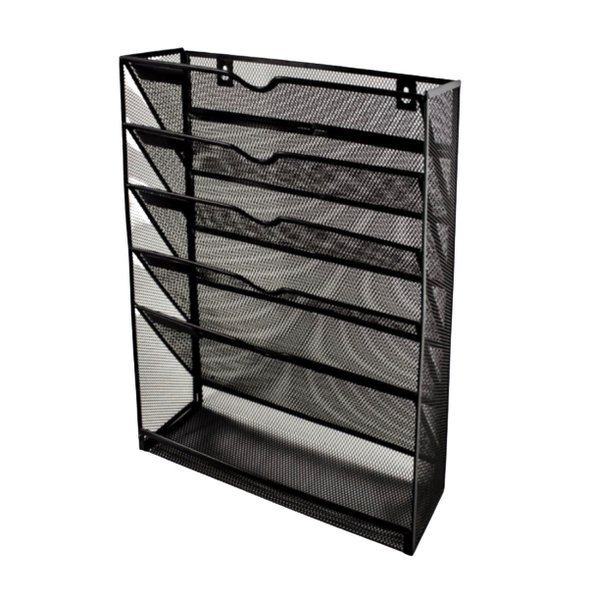 Thumbnail product image - 1