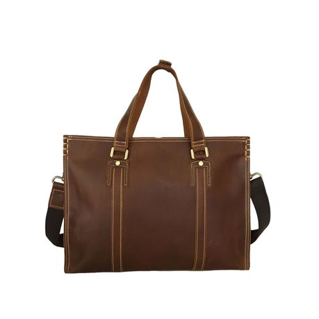 Takealot leather laptop clearance bags