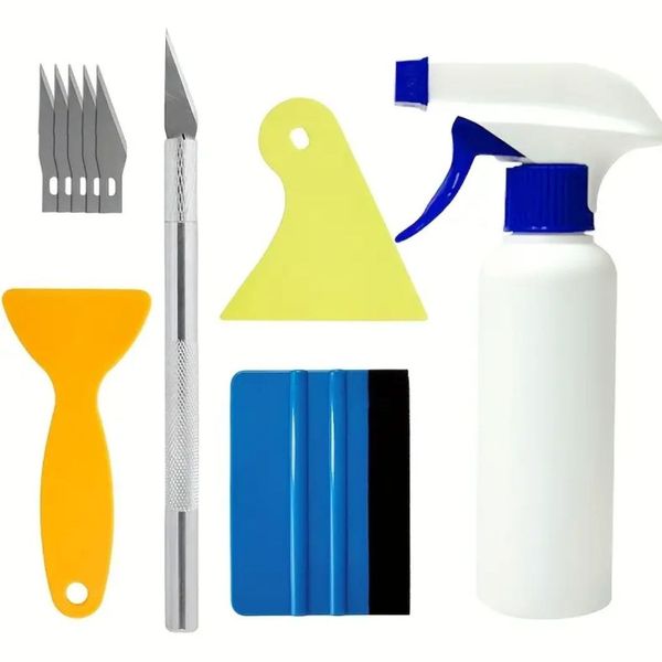 Thumbnail product image - 1