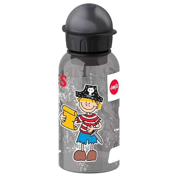 Emsa Kids Drinking Bottle 400ml