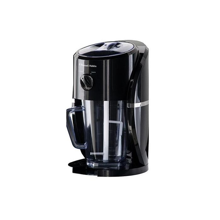Russell Hobbs 2 in 1 Frozen Drink Mixer with Ice Crusher Shop Today. Get it Tomorrow