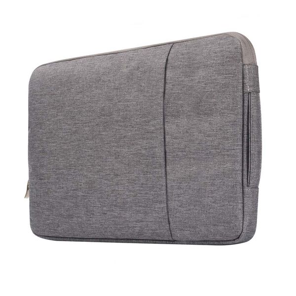 Slim Laptop Sleeve Compatible with MacBook Air Pro iPad 13/13.3inch