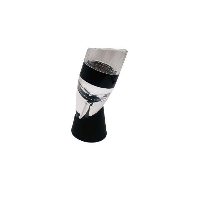 Luxury Wine Aerator Decanter Shop Today. Get it Tomorrow!