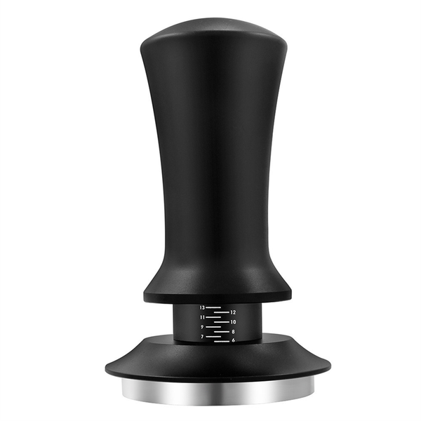 Espresso Tamper Coffee Tamper For Espresso Machine Hand Tampers 51Mm