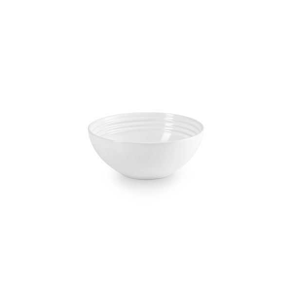 Le Creuset Vancouver Cereal Bowl - 16cm