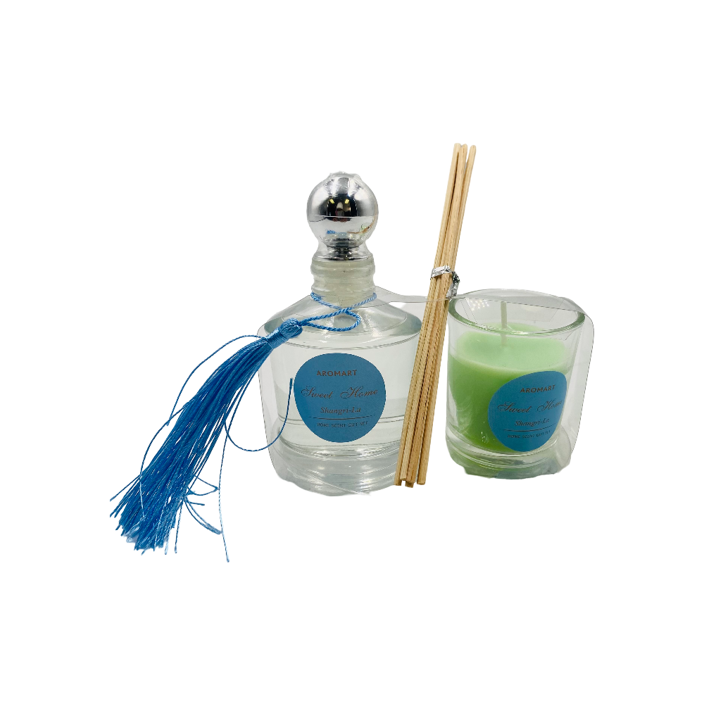 Home Scent Gift Set AS74 Shop Today. Get it Tomorrow!