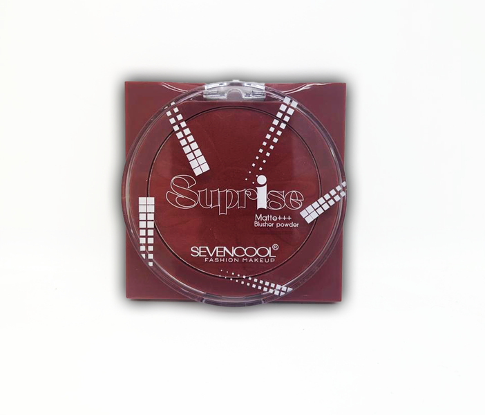 Fresh-Faced Glow - 2 Pack Blush