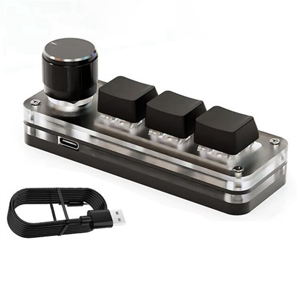 Thumbnail product image - 0