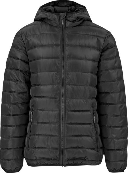 Mens Norquay Insulated Jacket