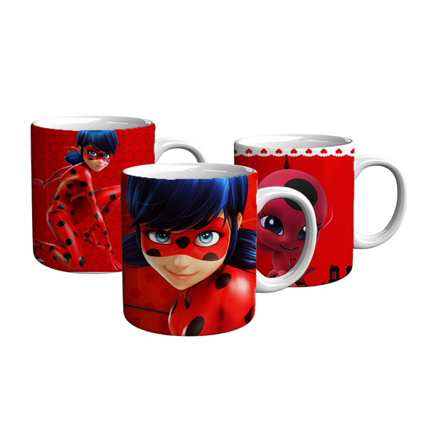 Thumbnail product image - 0
