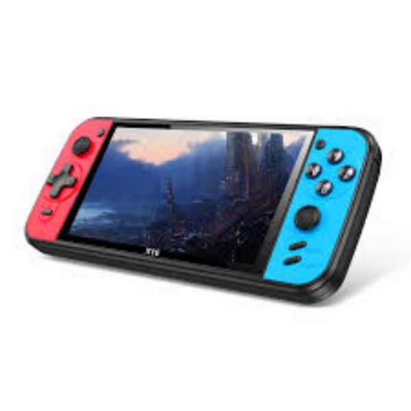 Thumbnail product image - 0