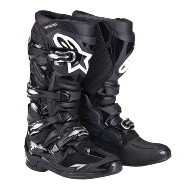Alpinestars Tech 7 Boots