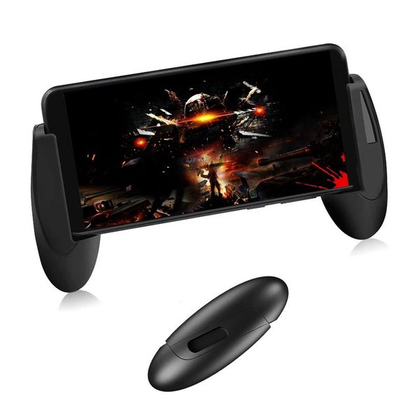 Guards of Shaolin - (DVD)