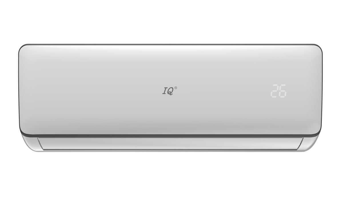 iq-f-series-wall-split-11000-btu-non-inverter-air-conditioner-shop