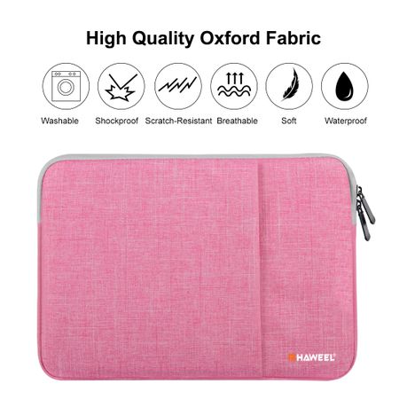 Haweel Tablet Laptop Sleeve 11 inch Shop Today. Get it Tomorrow takealot