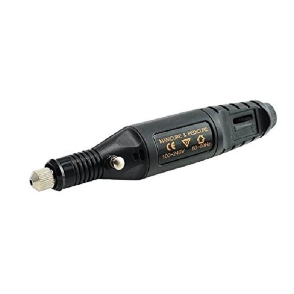 Variable Speed Rotary Detail Carver